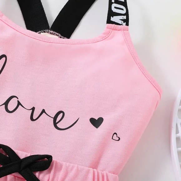 Girls One Piece - Picture 4 of 6